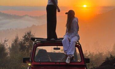 sunrise jeep tour