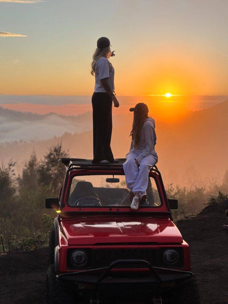 sunrise jeep tour