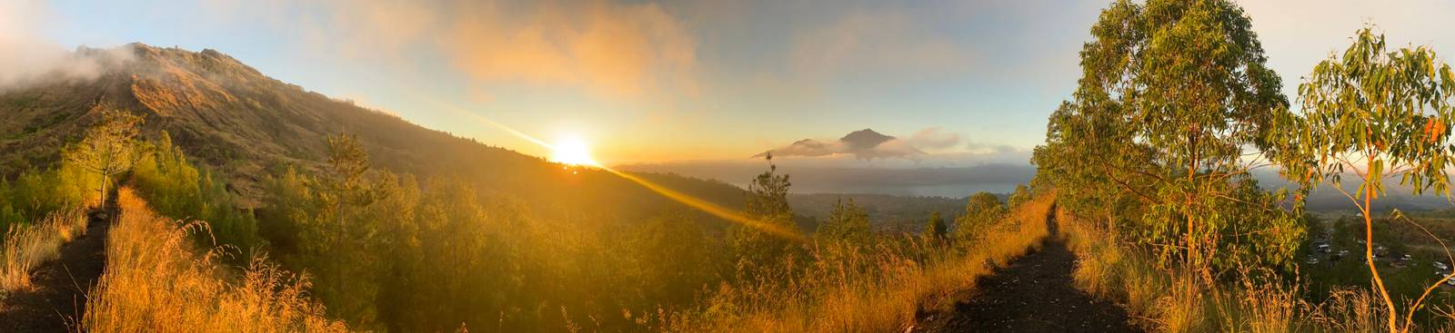 sunrise jeep tour