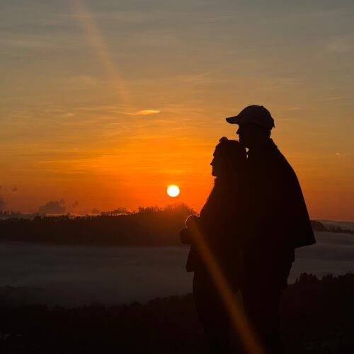 view sunrise jeep tour
