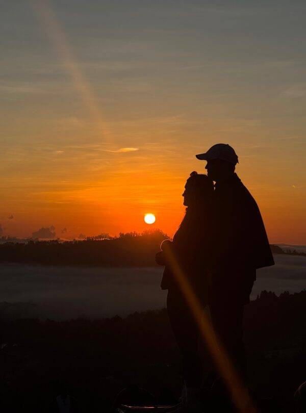 view sunrise jeep tour
