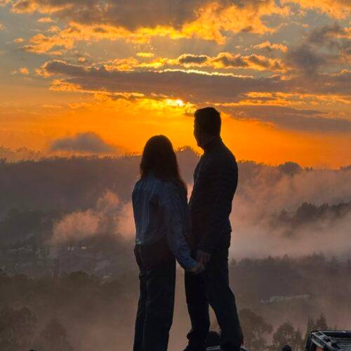sunrise jeeptour